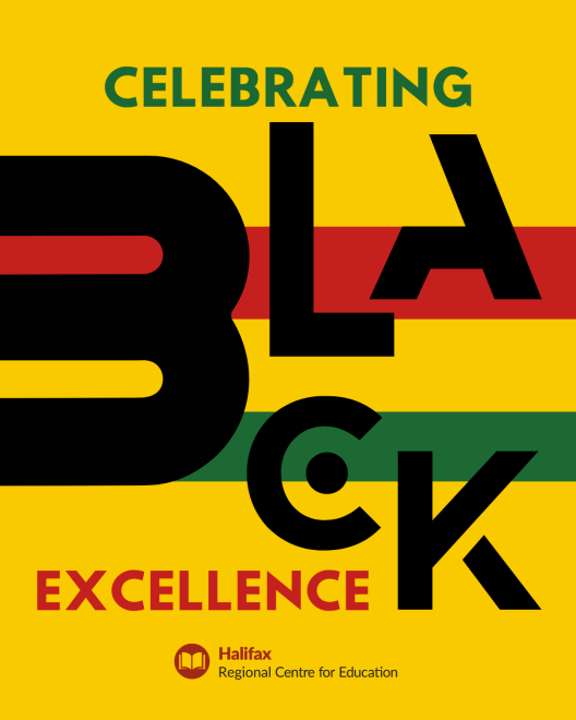 May 15 is Black Excellence Day