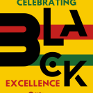 May 15 is Black Excellence Day 